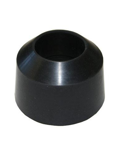 Tuff Jug KTM Adapter