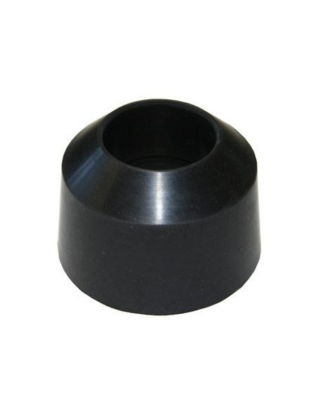 Tuff Jug KTM Adapter