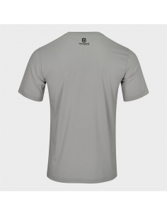 Husqvarna Horizon T-Shirt 2