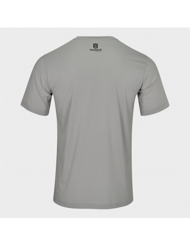 Husqvarna Horizon T-Shirt