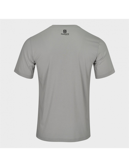 Husqvarna Horizon T-Shirt