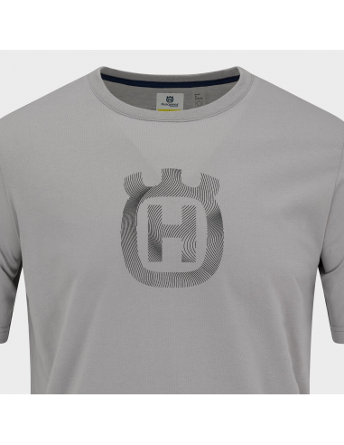 Husqvarna Horizon T-Shirt