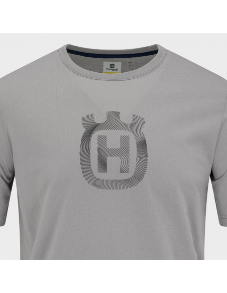 Husqvarna Horizon T-Shirt