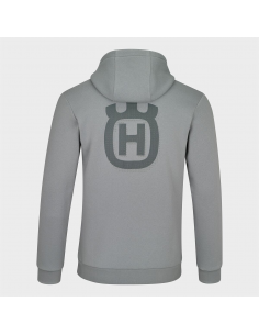 Husqvarna Horizon Hoodie 2