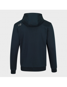 Husqvarna Origin Hoodie 2