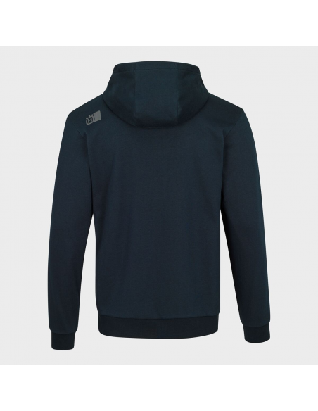 Husqvarna Origin Hoodie