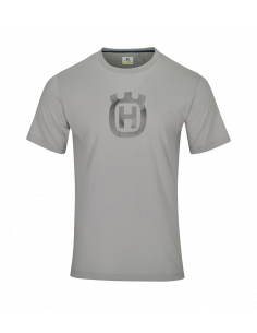 Husqvarna Horizon T-Shirt