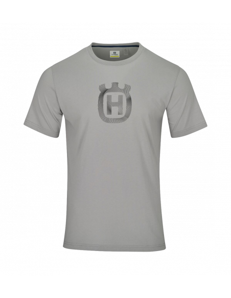 Husqvarna Horizon T-Shirt