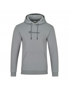 Husqvarna Horizon Hoodie