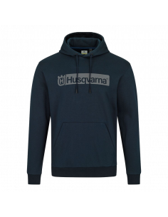 Husqvarna Origin Hoodie