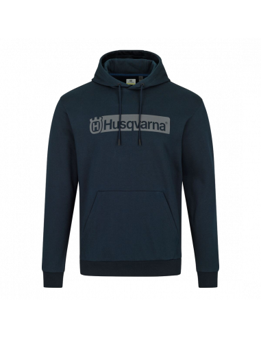 Husqvarna Origin Hoodie