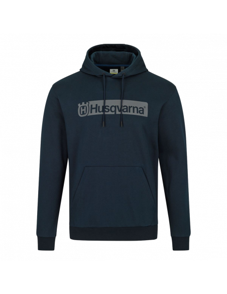Husqvarna Origin Hoodie