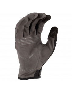 Klim Impact Glove - Svart 2