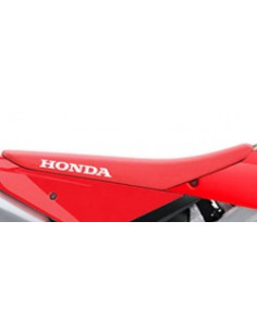 Honda Original Sadel komplett 2025