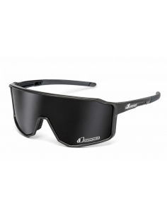 OneGripper Race Shades