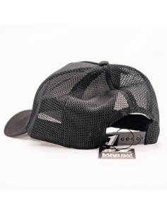 OneGripper Trucker Sweden Edition (Kids) 2