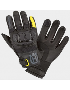 Husqvarna Pilen Gloves