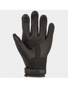 Husqvarna Pilen Gloves 2