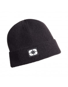 Polaris Staple Beanie