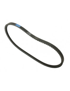 Bronco Drivrem till Slaghack 77-12490