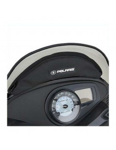 Polaris BAG  WINDSHIELD IQ