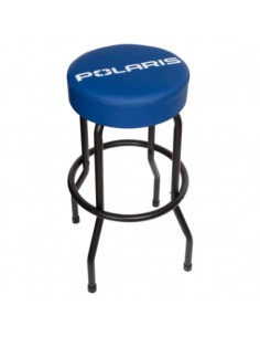 Polaris Barstol
