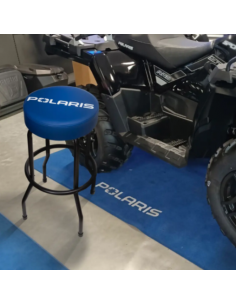 Polaris Barstol 2