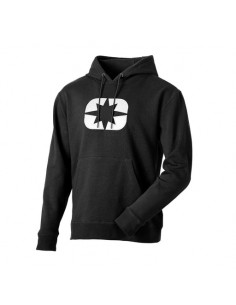 Polaris Icon Hoodie 2.0