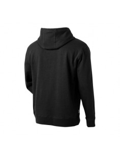 Polaris Icon Hoodie 2.0 2