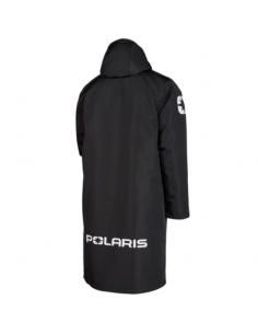Polaris Depårock - Svart 2