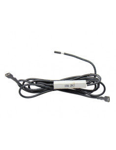 Sno-X Kopplingsmotstånd 12V 20ohm
