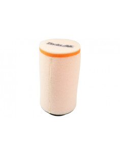 Luftfilter Twin Air Polaris 325 00-03 / 63mm Anslutning