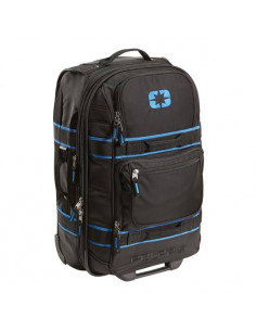 Polaris Ogio Carryon