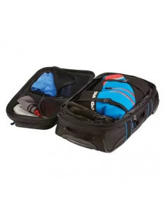 Polaris Ogio Carryon 2