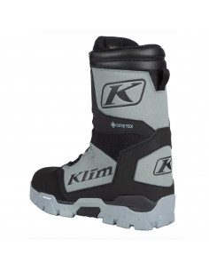 Klim Klutch GTX BOA Boot - Monument 2