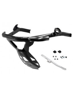 Sno-X Frontbåge Polaris Matryx