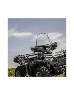 K-FAIRING BASE SMF 2