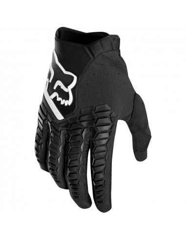 Fox Pawtector Glove