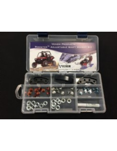 ROOSTER WEIGHTS 60-80G AC 16-UP