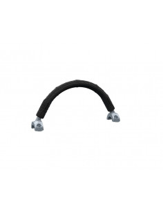 K-STRAIGHTBAR MOUNTAIN HOOP