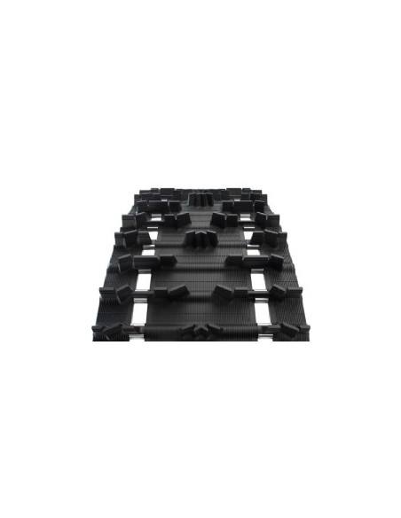 Camso drivmatta Crossover 38x404 2,52 38mm