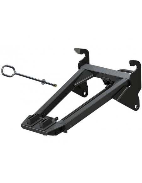 K-PLOW MOUNT G4B SMXP