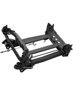 K-GLACIER PRO MOUNT ACE