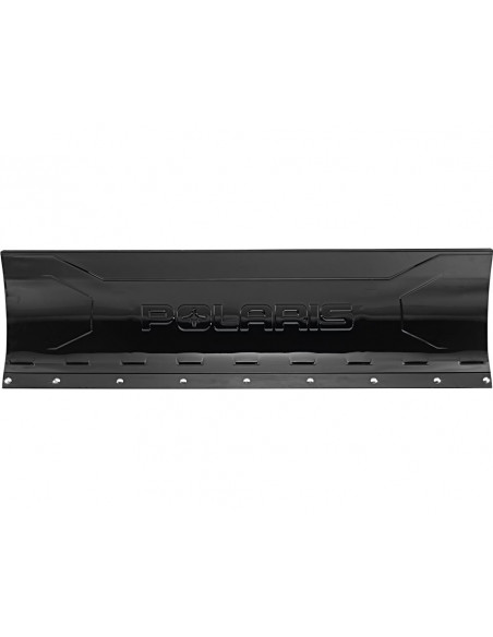 K-BLADE 60 G4
