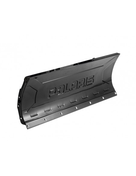 K-BLADE 60 G4