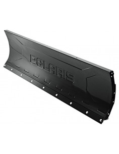 K-BLADE 60 G4 2