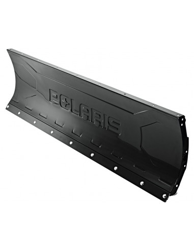 K-BLADE 60 G4