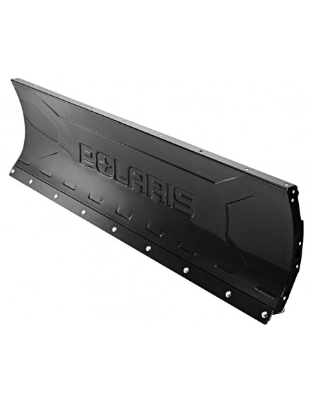K-BLADE 60 G4