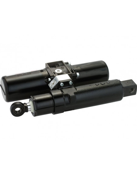 K-PLOW ANGLE G4