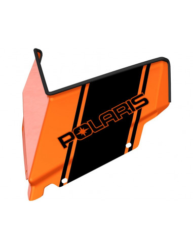 K-AXYS LOW-WINDSHIELD